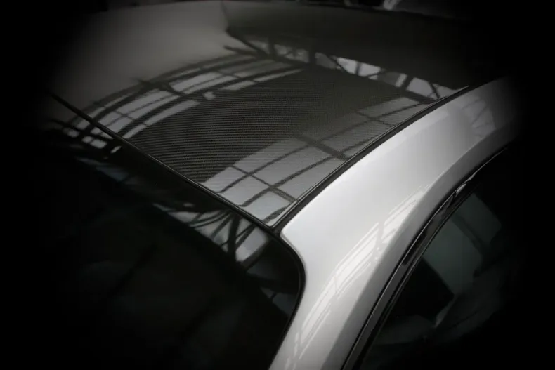 Porsche 992 din 2022 cu 29.409 km - oferta POR120083 - foto 12