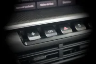 Porsche 992 din 2022 cu 29.409 km - oferta POR120083 - foto 13