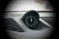 Porsche 992 din 2022 cu 29.409 km - oferta POR120083 - foto 14