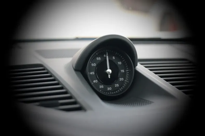 Porsche 992 din 2022 cu 29.409 km - oferta POR120083 - foto 14