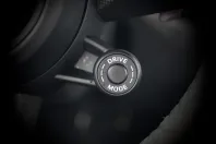 Porsche 992 din 2022 cu 29.409 km - oferta POR120083 - foto 15