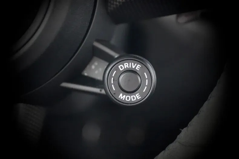 Porsche 992 din 2022 cu 29.409 km - oferta POR120083 - foto 15