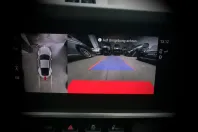 Porsche 992 din 2022 cu 29.409 km - oferta POR120083 - foto 16