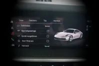 Porsche 992 din 2022 cu 29.409 km - oferta POR120083 - foto 17