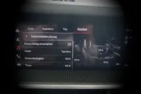 Porsche 992 din 2022 cu 29.409 km - oferta POR120083 - foto 19