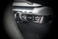 Porsche 992 din 2022 cu 29.409 km - oferta POR120083 - foto 20