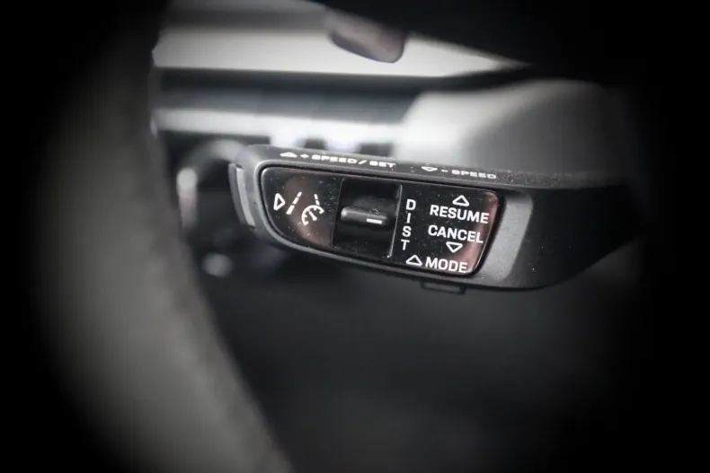 Porsche 992 din 2022 cu 29.409 km - oferta POR120083 - foto 20