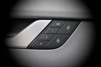 Porsche 992 din 2022 cu 29.409 km - oferta POR120083 - foto 21