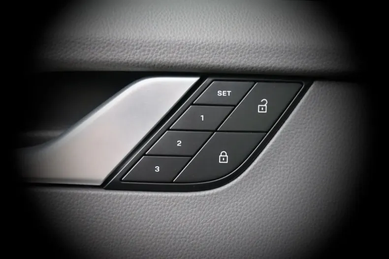 Porsche 992 din 2022 cu 29.409 km - oferta POR120083 - foto 21