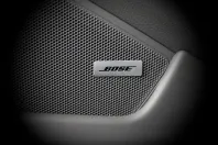 Porsche 992 din 2022 cu 29.409 km - oferta POR120083 - foto 22