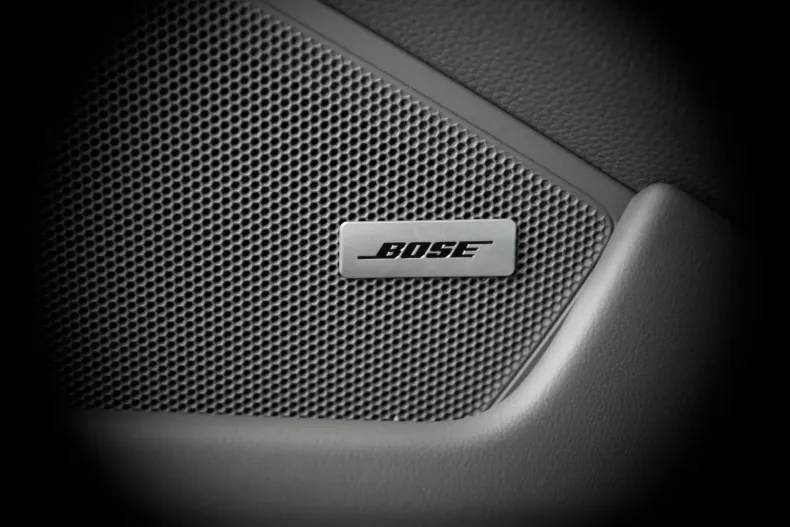 Porsche 992 din 2022 cu 29.409 km - oferta POR120083 - foto 22