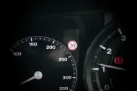 Porsche 992 din 2022 cu 29.409 km - oferta POR120083 - foto 23