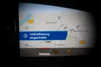 Porsche 992 din 2022 cu 29.409 km - oferta POR120083 - foto 24