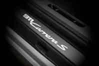 Porsche 992 din 2022 cu 29.409 km - oferta POR120083 - foto 25