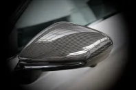 Porsche 992 din 2022 cu 29.409 km - oferta POR120083 - foto 26