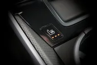 Porsche 992 din 2022 cu 29.409 km - oferta POR120083 - foto 27