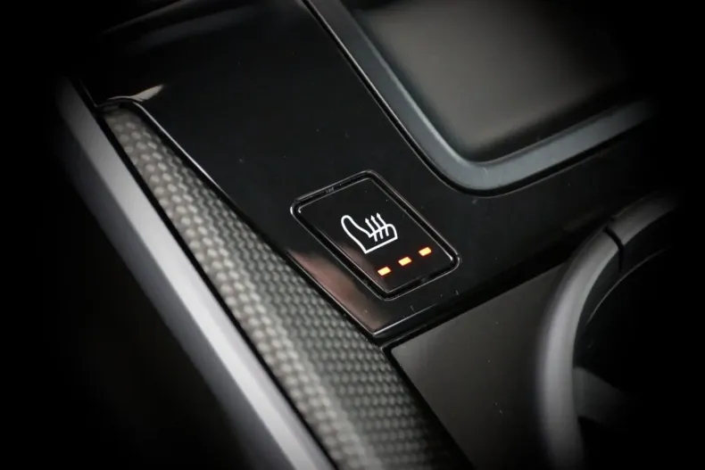 Porsche 992 din 2022 cu 29.409 km - oferta POR120083 - foto 27