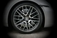 Porsche 992 din 2022 cu 29.409 km - oferta POR120083 - foto 28