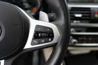 BMW X4 din 2021 cu 44.620 km - oferta BMW120084 - foto 19