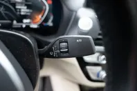 BMW X4 din 2021 cu 44.620 km - oferta BMW120084 - foto 21