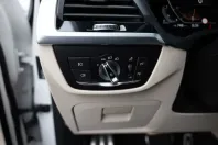 BMW X4 din 2021 cu 44.620 km - oferta BMW120084 - foto 23