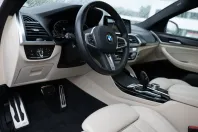 BMW X4 din 2021 cu 44.620 km - oferta BMW120084 - foto 24