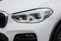 BMW X4 din 2021 cu 44.620 km - oferta BMW120084 - foto 27