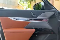 BMW 740 din 2025 cu 9.900 km - oferta BMW120085 - foto 10