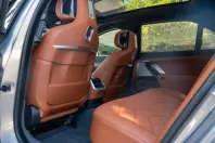 BMW 740 din 2025 cu 9.900 km - oferta BMW120085 - foto 15