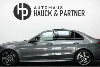 Mercedes-Benz C 300 din 2022 cu 53.400 km - oferta MER120090 - foto 3