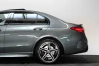 Mercedes-Benz C 300 din 2022 cu 53.400 km - oferta MER120090 - foto 4