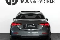 Mercedes-Benz C 300 din 2022 cu 53.400 km - oferta MER120090 - foto 9