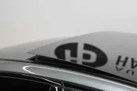 Mercedes-Benz C 300 din 2022 cu 53.400 km - oferta MER120090 - foto 10