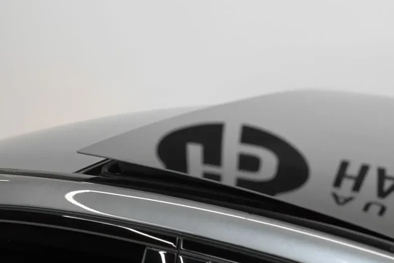 Mercedes-Benz C 300 din 2022 cu 53.400 km - oferta MER120090 - foto 10