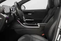 Mercedes-Benz C 300 din 2022 cu 53.400 km - oferta MER120090 - foto 12