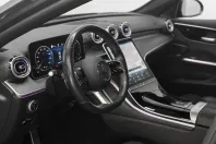 Mercedes-Benz C 300 din 2022 cu 53.400 km - oferta MER120090 - foto 13