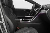 Mercedes-Benz C 300 din 2022 cu 53.400 km - oferta MER120090 - foto 14