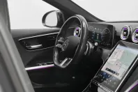 Mercedes-Benz C 300 din 2022 cu 53.400 km - oferta MER120090 - foto 16