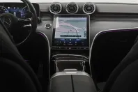 Mercedes-Benz C 300 din 2022 cu 53.400 km - oferta MER120090 - foto 19