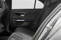 Mercedes-Benz C 300 din 2022 cu 53.400 km - oferta MER120090 - foto 20