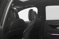 Mercedes-Benz C 300 din 2022 cu 53.400 km - oferta MER120090 - foto 21