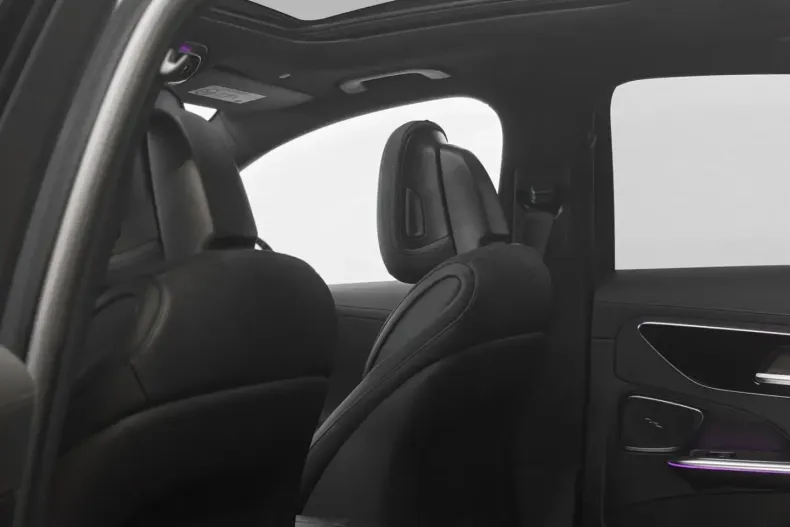 Mercedes-Benz C 300 din 2022 cu 53.400 km - oferta MER120090 - foto 21