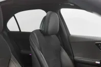 Mercedes-Benz C 300 din 2022 cu 53.400 km - oferta MER120090 - foto 22