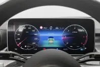 Mercedes-Benz C 300 din 2022 cu 53.400 km - oferta MER120090 - foto 24