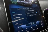 Mercedes-Benz C 300 din 2022 cu 53.400 km - oferta MER120090 - foto 27