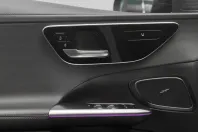 Mercedes-Benz C 300 din 2022 cu 53.400 km - oferta MER120090 - foto 29