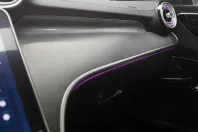 Mercedes-Benz C 300 din 2022 cu 53.400 km - oferta MER120090 - foto 30