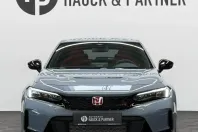 Honda Civic din 2023 cu 23.000 km - oferta HON120091 - foto 2