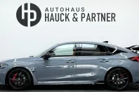 Honda Civic din 2023 cu 23.000 km - oferta HON120091 - foto 3