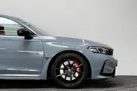 Honda Civic din 2023 cu 23.000 km - oferta HON120091 - foto 8